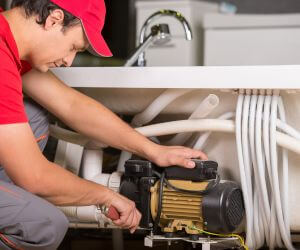 About Septic Pumping Service San Juan Capistrano, CA